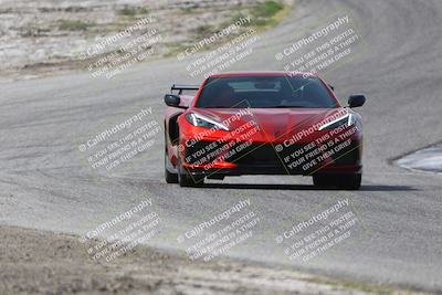 media/Mar-29-2025-Speed Ventures (Sat) [[9900210f0d]]/Purple/Session 2 (Phil Hill)/